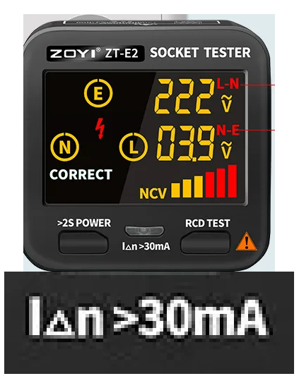 30mA.png
