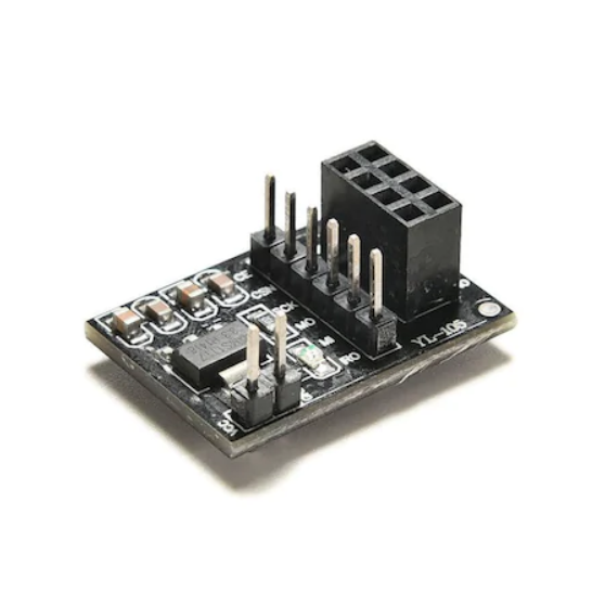 33v-adapter-board-for-24l01-wireless-module-31647-80-O.png