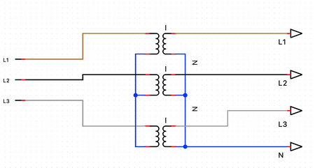 3_phae_isolation_2.png