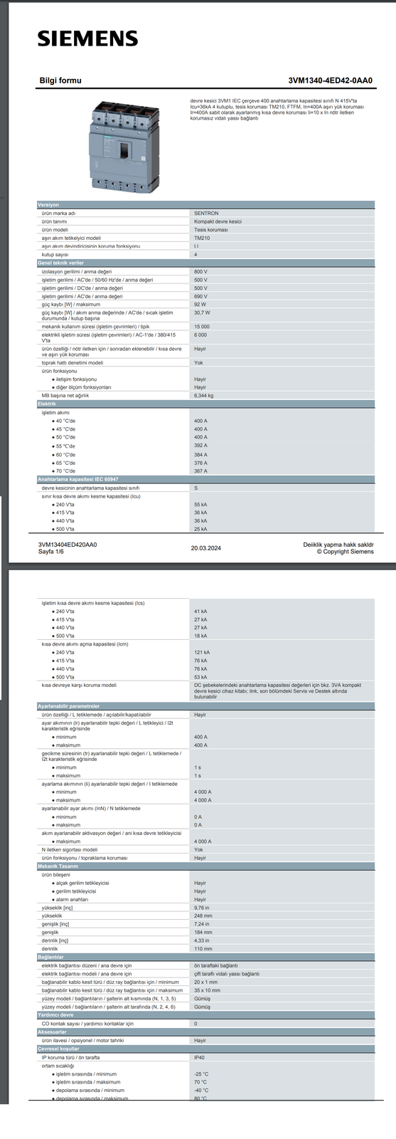 3VM1340-4ED42-0AA0.png