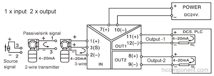 4-20mA Signal Multiplier Circuit.jpg