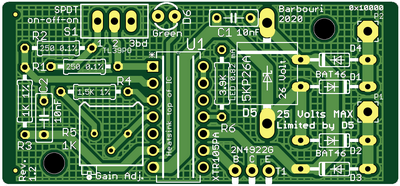 4-20mATrans12_pcbS.png