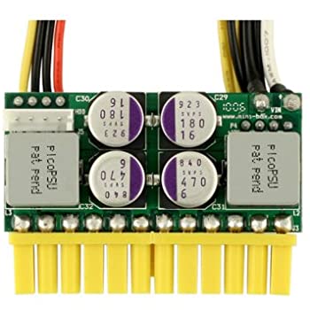 41mSE1aB+BL._AC_SS350_.jpg