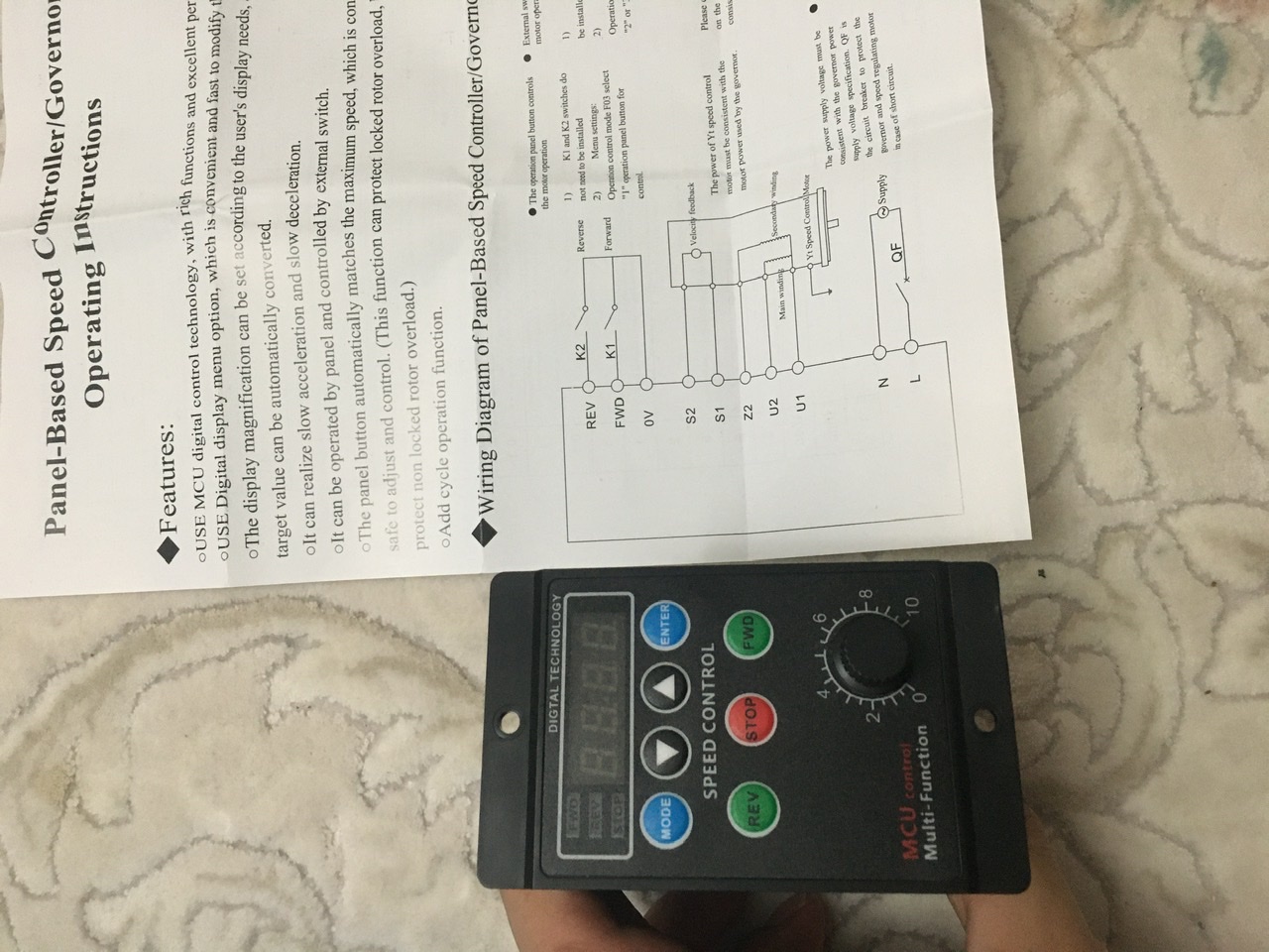 458DDDC8-EFE9-43EF-99BB-886D90E00361.jpeg