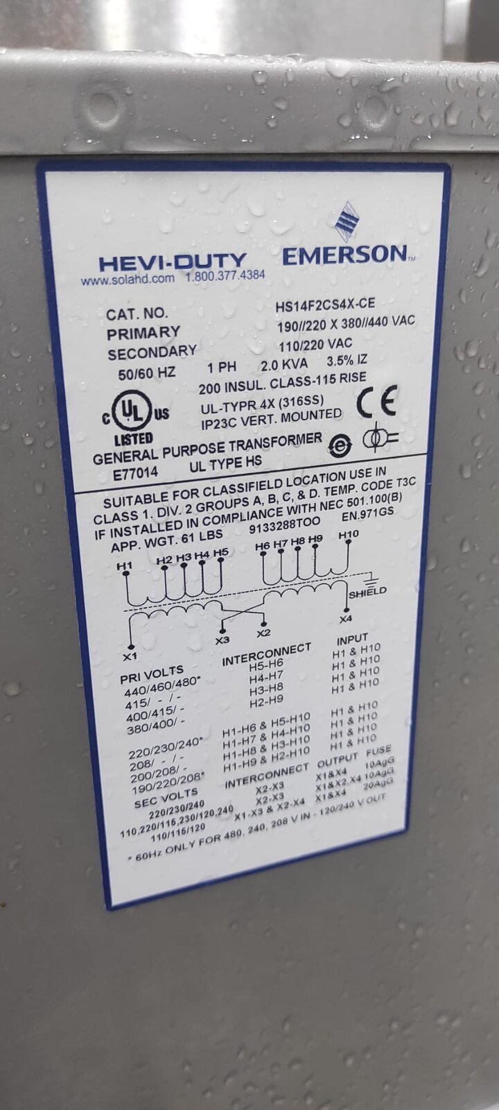 4da6b342-9787-46eb-87e5-b169387dbfd5.jpg