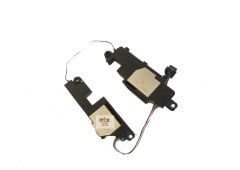 55-b-s55t-l55-b-l55dt-b-hoparlor-3lblisa0i20-2_min.jpg