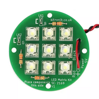 5v_led.png