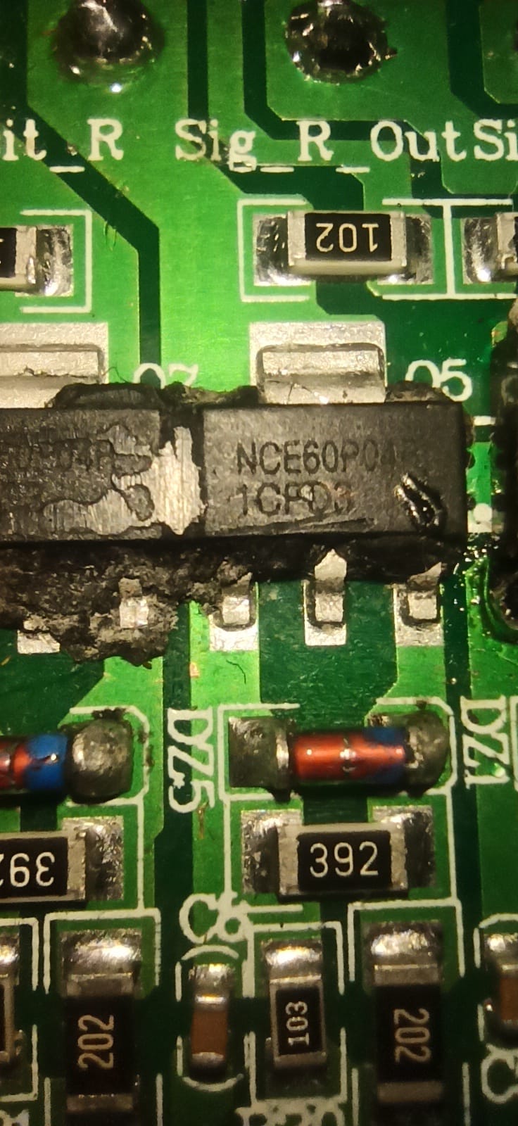 6e6cf3c8-5126-4527-af12-06d421a0c615.jpg