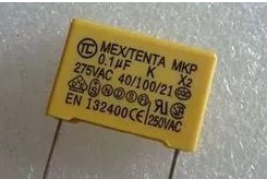 6sakji3.jpg