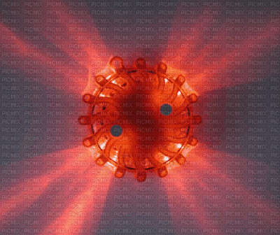 733675_f18f7.gif