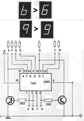 7447.png