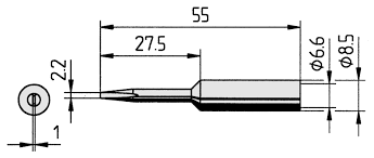832kd.png