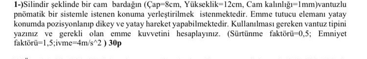 84dcce1a-c974-4f8f-9701-8d391d227ada.jpeg