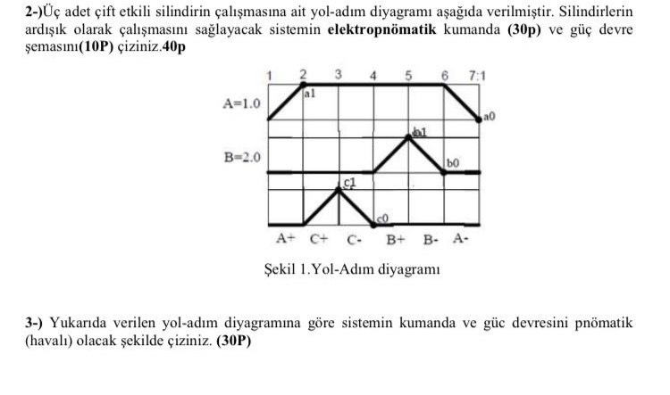 84dcce1a-c974-4f8f-9701-8d391d227ada.jpeg