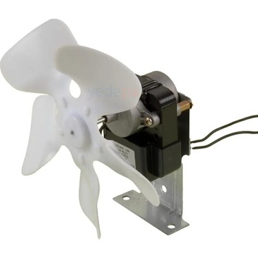 8s32xs1.jpg