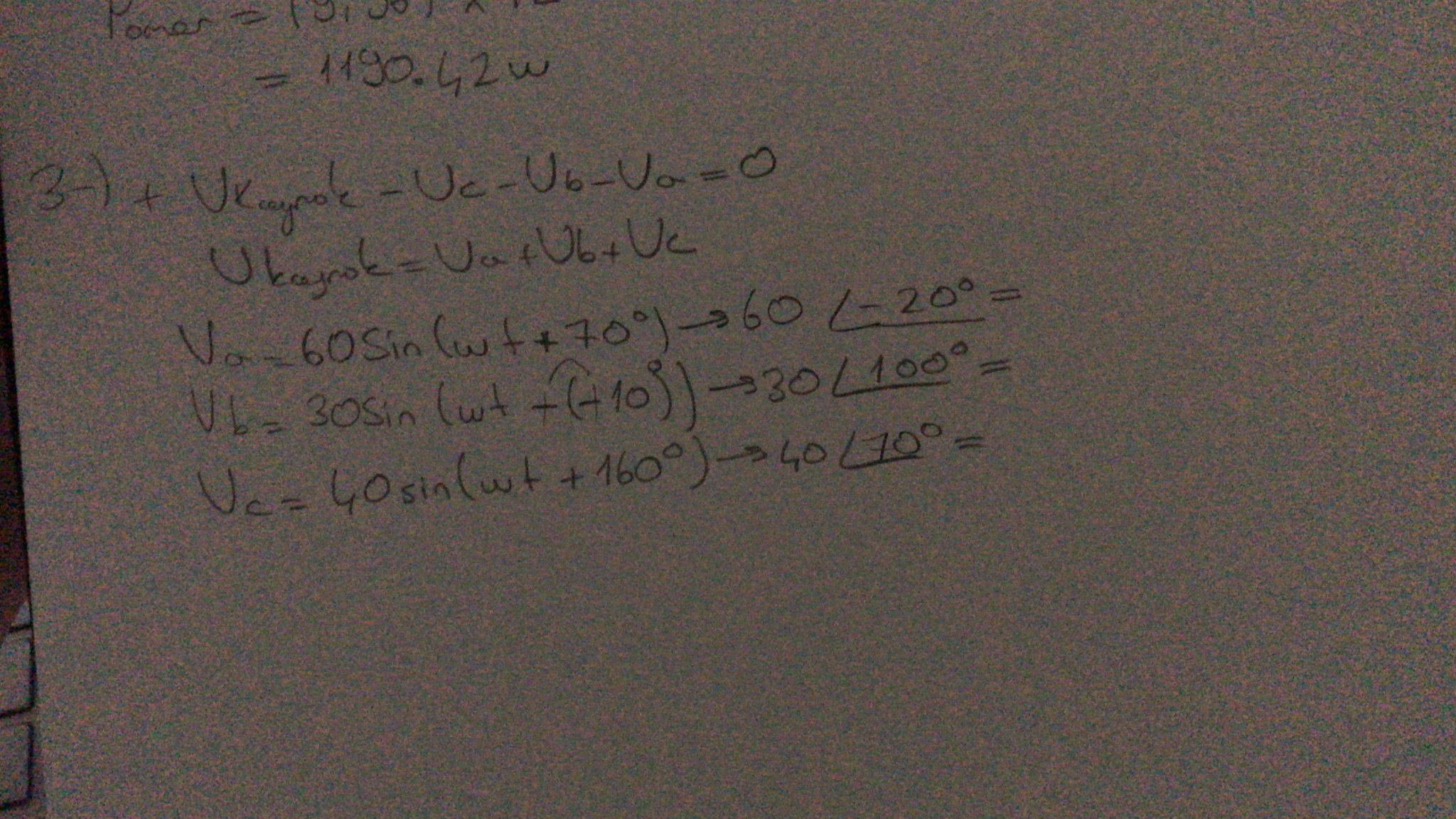 98C871A6-336D-4143-865B-E9AFCF0D53F9.jpeg