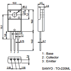 A2222-SANYO.gif