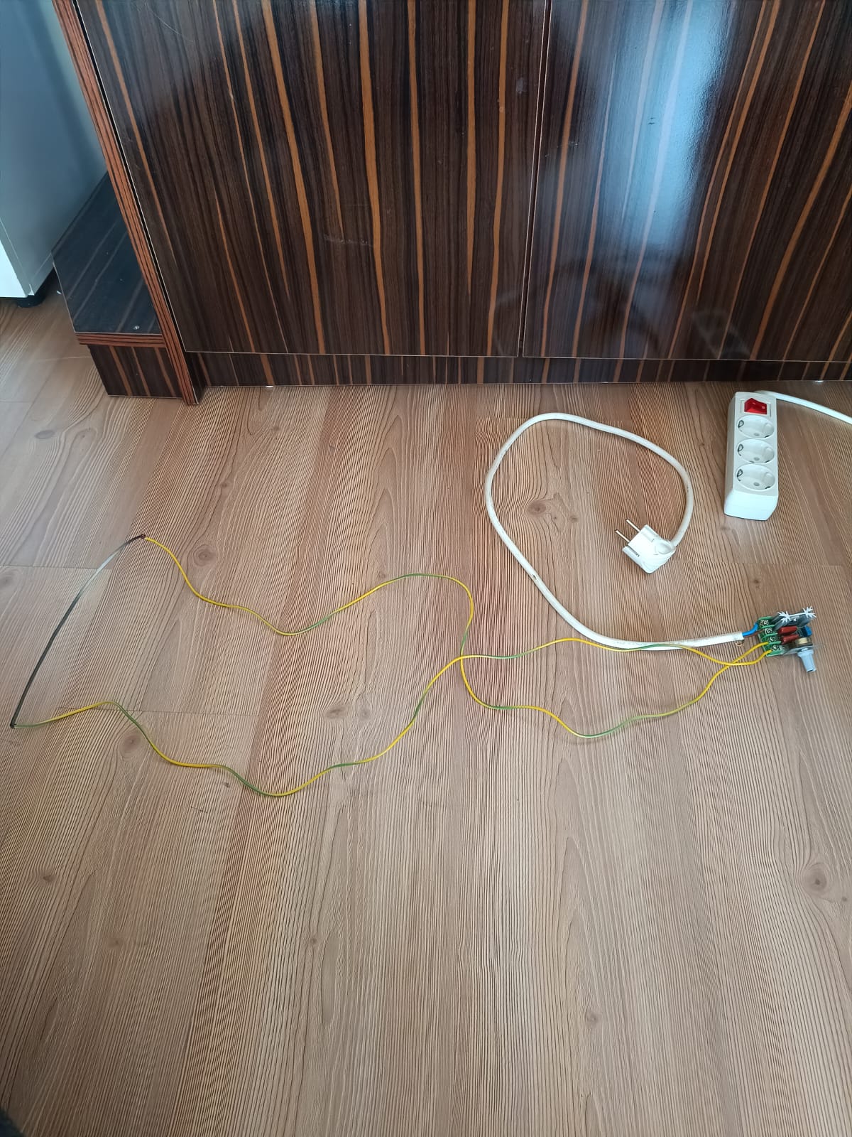 a8dcbe56-c52d-4310-9ce4-fa8ada639c9e.jpg