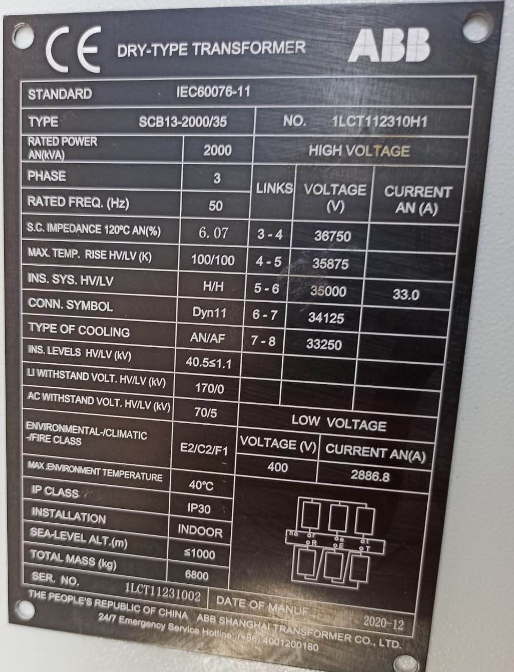 ABB-ETİKET1.jpeg