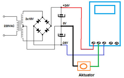 actuator1.png