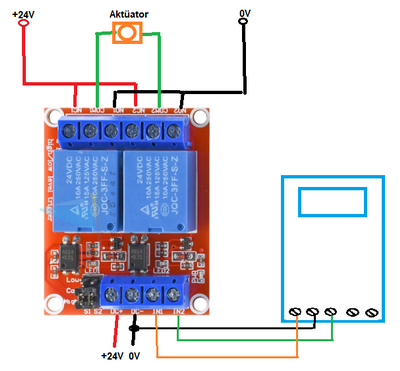 actuator2.png