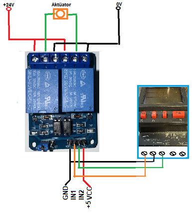 actuator34.png