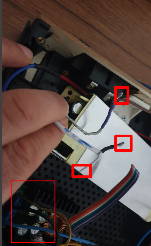 adaptor.png