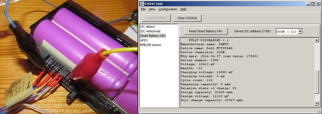 ading-smart-battery-information-circuit-programmer.jpg
