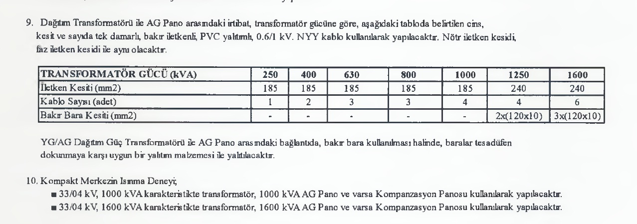 Adsız.jpg