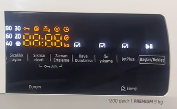 Adsız.png