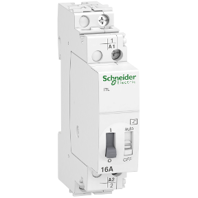 -akim-anahtari-salter-schneider-electric-7594-38-B.png
