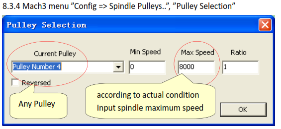 akz250_pulley.png