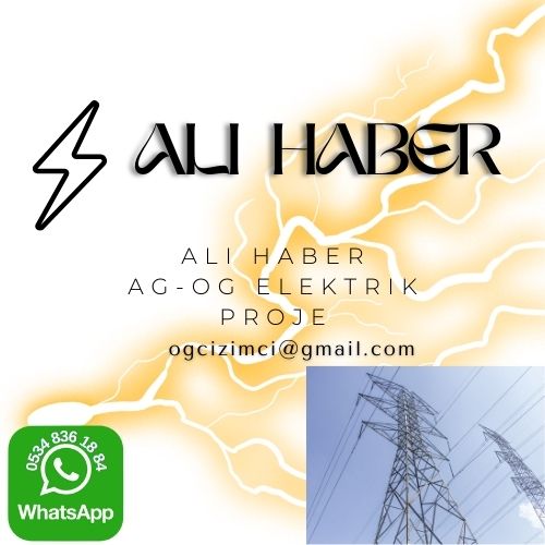 ali haber kontrol kalemi logo.jpg