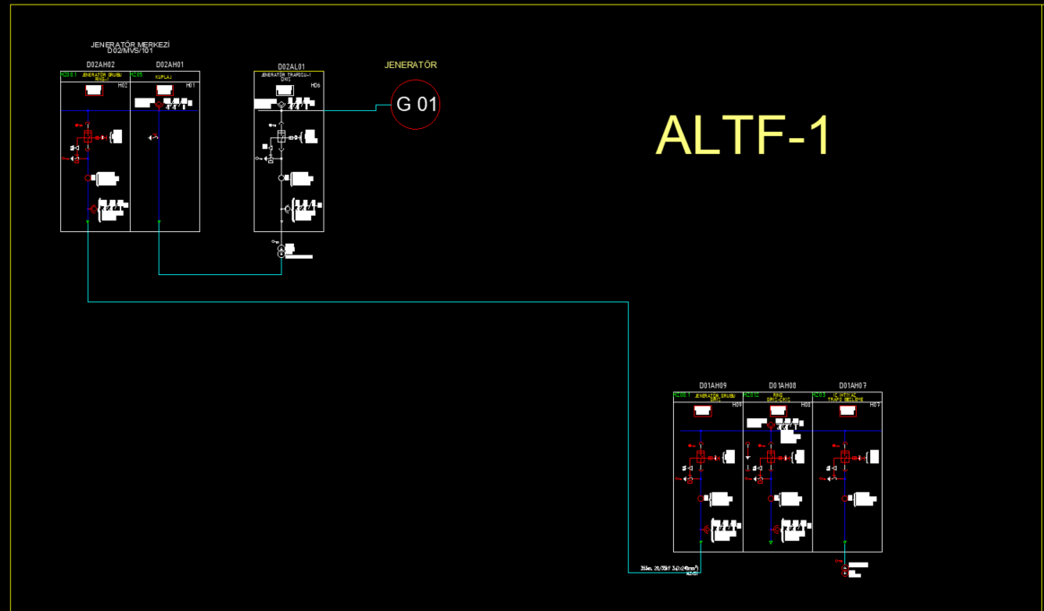 ALTF-1.png