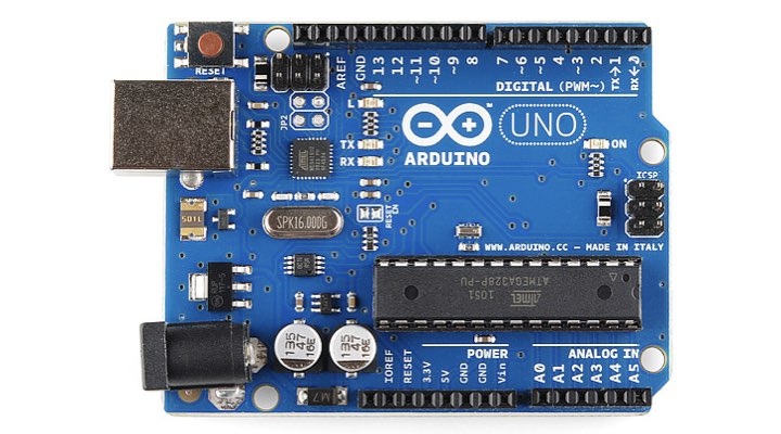 arduino-nedir.jpeg
