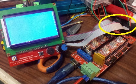 arduino ramps.jpg