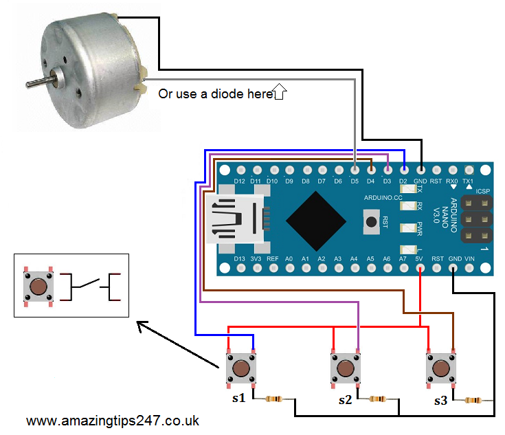 Arduino_push_button_speed_control.png