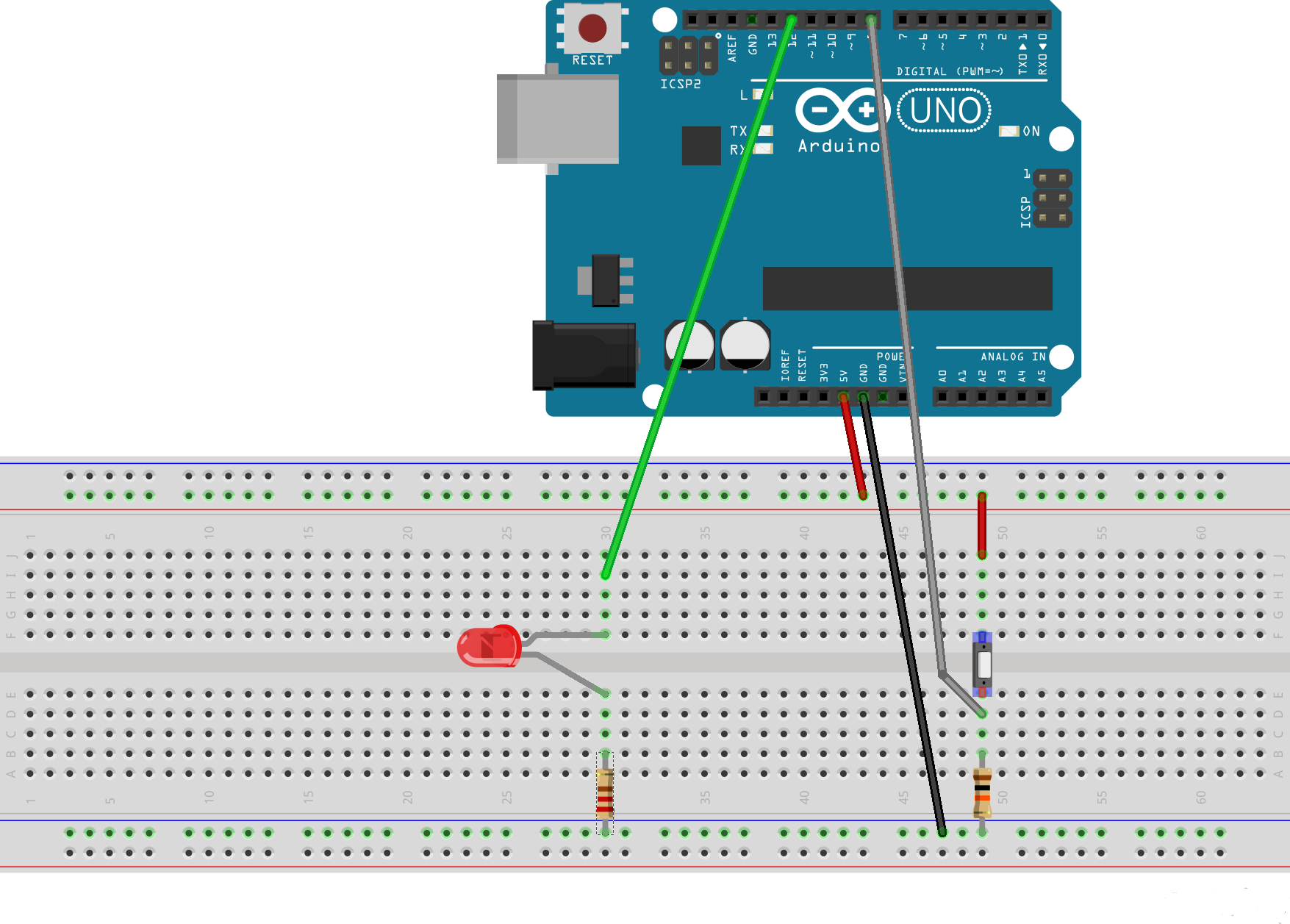 arduinodugme.png