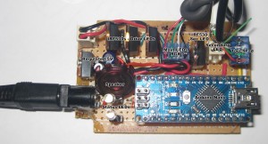 ArduinoLED_ControllerMainboard-300x162.jpg