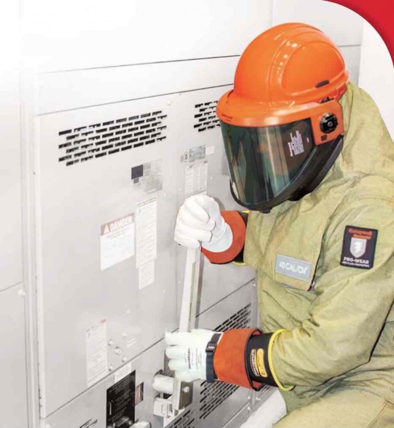 Ark-koruma-basligi-elektrikci-basligi.jpeg