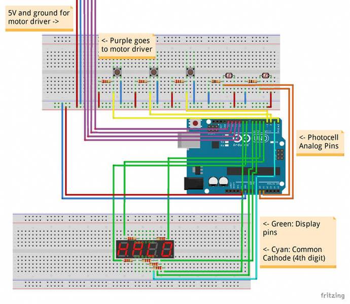asansor-elektronik-devresi-1.jpg