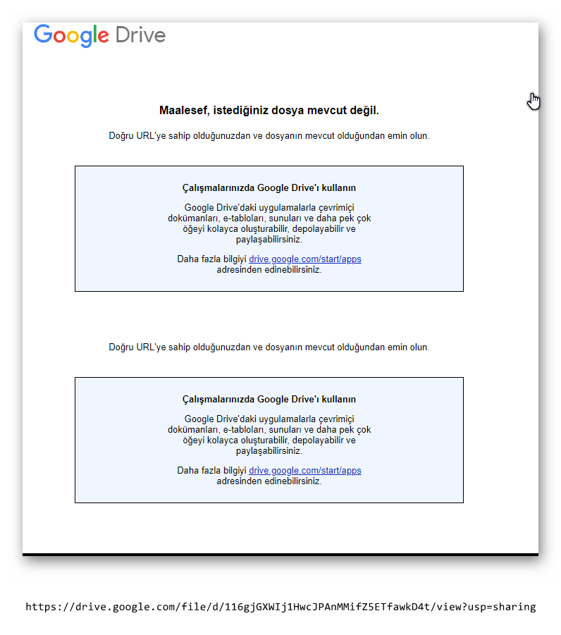 Ashampoo_Snap_27 Eylül 2023 Çarşamba_10h31m11s_002_Chrome Legacy Window.png