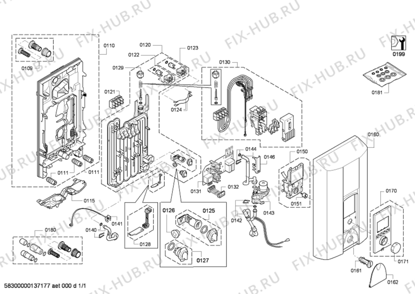 Assembly_Diagram_BSH_DE27555_electronic_exclusiv_01_1-big-RU.png