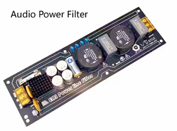 Audio_EMI_Filter.png