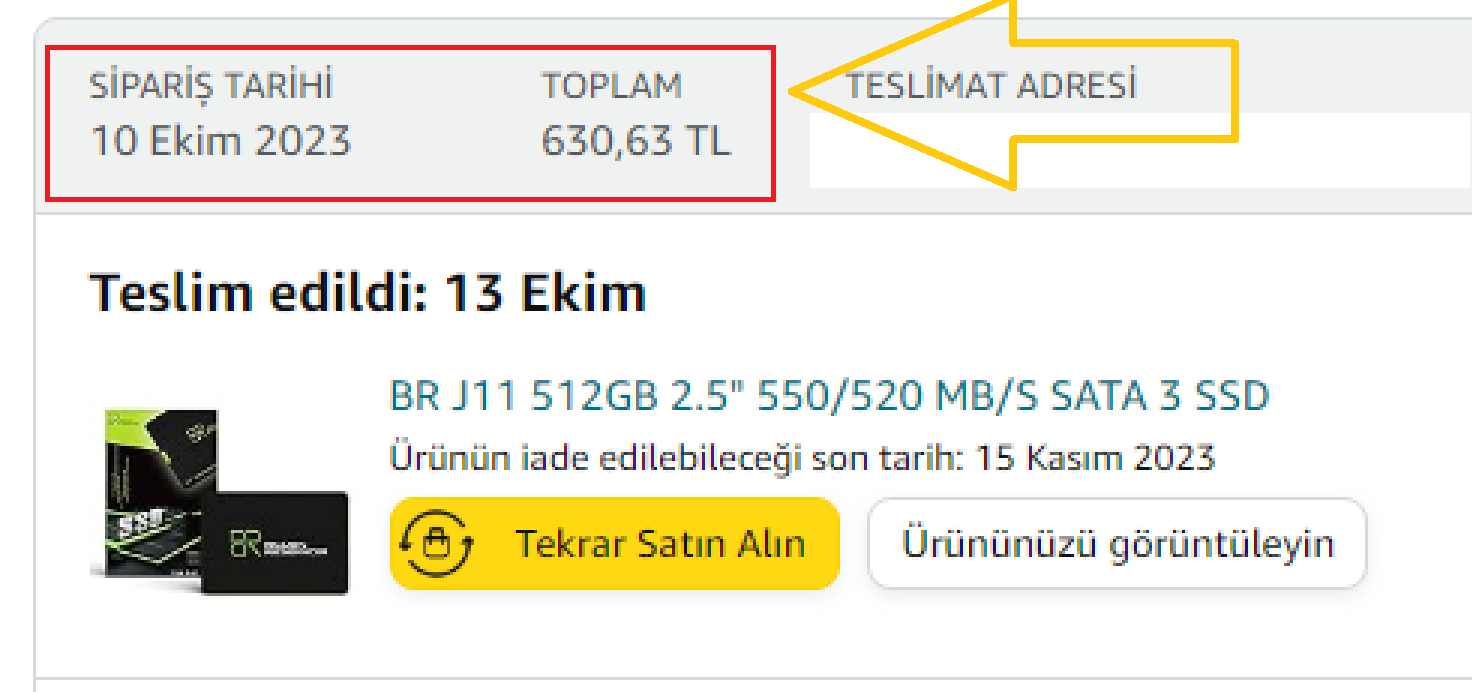 BİLĞİLENDİRİLME 1.png
