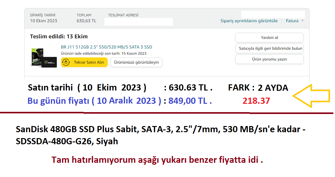 BİLĞİLENDİRİLME.png