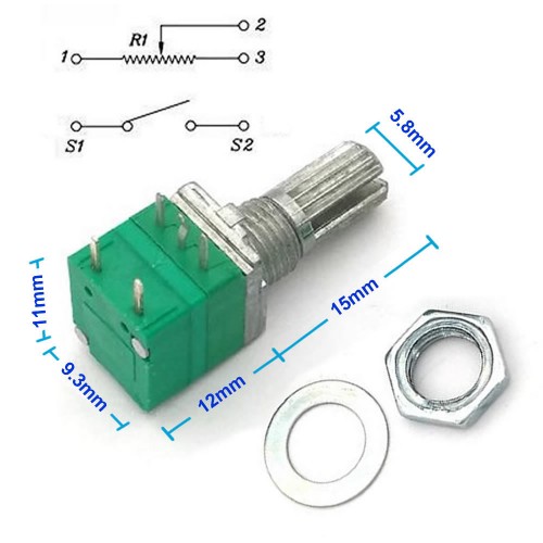 b10k_5pin_01-500x500.jpg