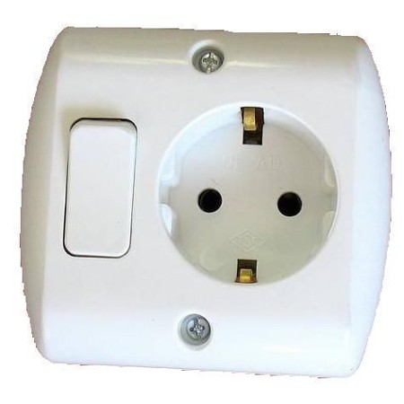banyo dolabı anahtarlı priz__1015984417613534.jpg