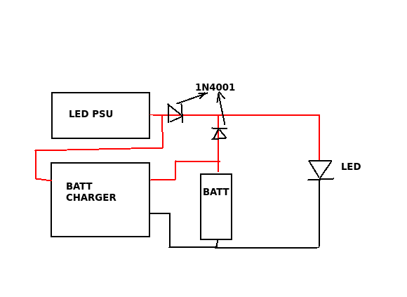 BAT.png