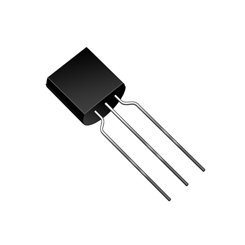BC237-800x800.jpg